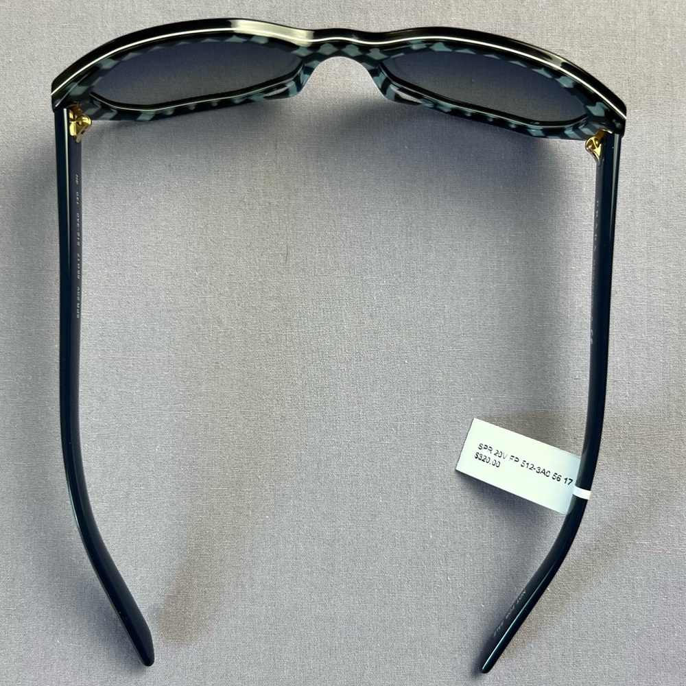 Prada Sunglasses - Picture 5 of 15